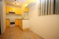 Property photo of 6/28 St Luke Street Randwick NSW 2031