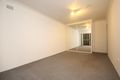 Property photo of 6/28 St Luke Street Randwick NSW 2031