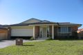 Property photo of 3 Hakea Place Tuncurry NSW 2428