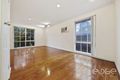 Property photo of 24 Robertson Crescent Redwood Park SA 5097