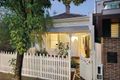 Property photo of 17 Cassell Street South Yarra VIC 3141