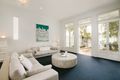Property photo of 17 Cassell Street South Yarra VIC 3141