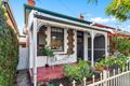 Property photo of 14 Union Street Beulah Park SA 5067