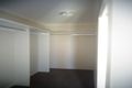 Property photo of 2 Bonnie Brae Court Spring Gully VIC 3550