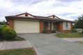 Property photo of 1 Ti-Tree Lane Koo Wee Rup VIC 3981