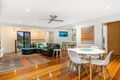 Property photo of 29 Calston Street Oxley QLD 4075