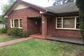 Property photo of 35 Tamboon Road Cann River VIC 3890