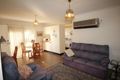 Property photo of 28/15 Lorraine Avenue Berkeley Vale NSW 2261