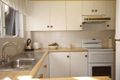 Property photo of 28/15 Lorraine Avenue Berkeley Vale NSW 2261