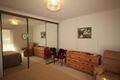 Property photo of 28/15 Lorraine Avenue Berkeley Vale NSW 2261