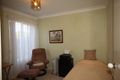 Property photo of 28/15 Lorraine Avenue Berkeley Vale NSW 2261