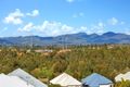 Property photo of 3052/3029 The Boulevarde Carrara QLD 4211