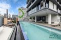 Property photo of 1208/275 Wickham Street Fortitude Valley QLD 4006