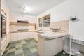 Property photo of 6 Summerhill Park Drive Mooroolbark VIC 3138