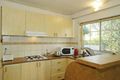 Property photo of 120 Lincoln Road Croydon VIC 3136