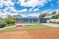 Property photo of 92 Trigwell Street East Donnybrook WA 6239