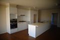 Property photo of 2 Bonnie Brae Court Spring Gully VIC 3550