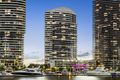 Property photo of 302/86 River Esplanade Docklands VIC 3008