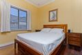 Property photo of 16 Instone Street Hilton WA 6163