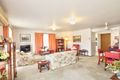 Property photo of 2/17 Fraser Street Rochester VIC 3561