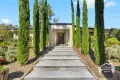 Property photo of 18 Bentley Drive Regency Downs QLD 4341