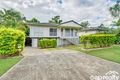Property photo of 9 Pack Street Jamboree Heights QLD 4074