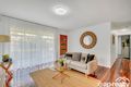 Property photo of 9 Pack Street Jamboree Heights QLD 4074