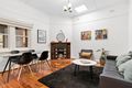 Property photo of 100 Eleanor Street Footscray VIC 3011