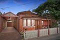 Property photo of 100 Eleanor Street Footscray VIC 3011