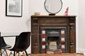 Property photo of 100 Eleanor Street Footscray VIC 3011
