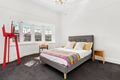 Property photo of 100 Eleanor Street Footscray VIC 3011