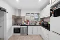 Property photo of 8 Attunga Street Chadstone VIC 3148