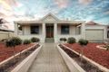 Property photo of 54 Broadbent Terrace Whyalla SA 5600