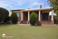 Property photo of 14 Field Street Whyalla Playford SA 5600