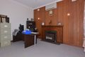Property photo of 14 Field Street Whyalla Playford SA 5600
