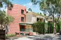 Property photo of 21/1 Linthorpe Street Newtown NSW 2042