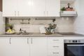 Property photo of 21/1 Linthorpe Street Newtown NSW 2042