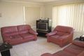 Property photo of 34 Baldini Place Hinchinbrook NSW 2168