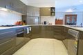 Property photo of 6 Blue Gum Street Proserpine QLD 4800