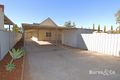 Property photo of 1A Sarah Court Mildura VIC 3500