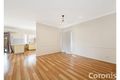 Property photo of 2 Solea Close Forest Lake QLD 4078