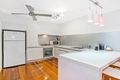 Property photo of 29 Calston Street Oxley QLD 4075
