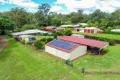 Property photo of 13 Cecil Crescent Highfields QLD 4352