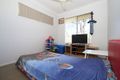 Property photo of 51 Selwyn Street North Booval QLD 4304