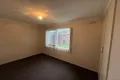 Property photo of 1A Ray Street Traralgon VIC 3844