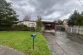 Property photo of 1A Ray Street Traralgon VIC 3844