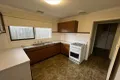 Property photo of 1A Ray Street Traralgon VIC 3844