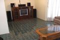 Property photo of 17 Anakie Street Durack QLD 4077