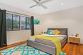 Property photo of 29 Calston Street Oxley QLD 4075