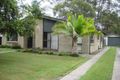 Property photo of 91 Geoffrey Road Chittaway Point NSW 2261